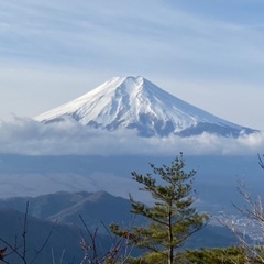 10/28箱根金時山ハイキング