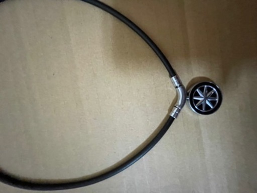 買いたい方