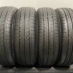 YOKOHAMA BluEarth E50 185/65R15 ...