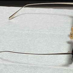 BJ Classic Collection COM-510N NT 新品同様