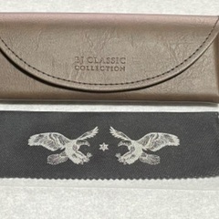 BJ Classic Collection COM-510N NT 新品同様