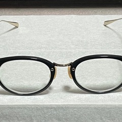 BJ Classic Collection COM-510N NT 新品同様