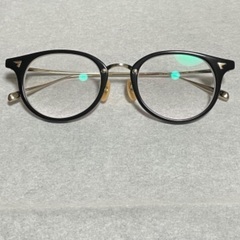 BJ Classic Collection COM-510N NT 新品同様