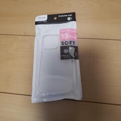 for iphone13pro未使用
