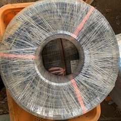 KEYUKA ミース ウォールナット 1350mm テレビボード