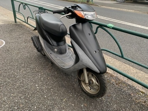 ライブディオ❗️人気のマット❗️他在庫多数❗️