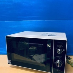 中古】練馬区の電子レンジを格安/激安/無料であげます・譲ります 