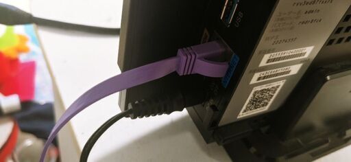バッファロー AirStation WXR - 5700 - AX7S 10G 対応 ポート 無線 ルーター  Baffaro