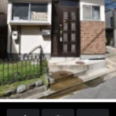 京都市東九条で民泊の清掃をしてもらえる方を募集します。