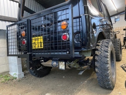 NISSAN】 日産 CEDRIC セドリック GLORIA グロリア Y30 バン ワゴン