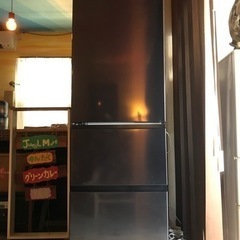 2022年製💐更に1万円値下げ‼️安心の6年保証書&レシート付き✨(元値¥164.800)