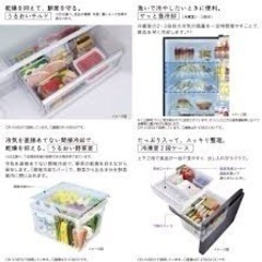 2022年製💐更に1万円値下げ‼️安心の6年保証書&レシート付き✨(元値¥164.800)