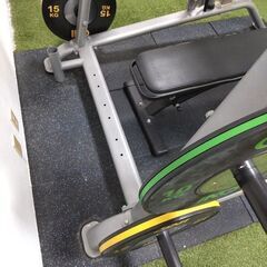 TECH Racing 滑武者 どりむしゃ ハイエンド ドリフトマシン-タフ