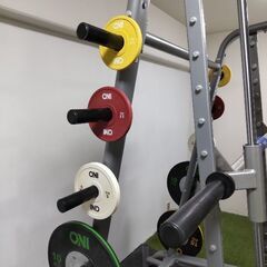 TECH Racing 滑武者 どりむしゃ ハイエンド ドリフトマシン-タフ