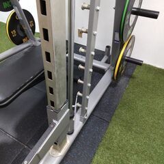 TECH Racing 滑武者 どりむしゃ ハイエンド ドリフトマシン-タフ