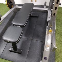 TECH Racing 滑武者 どりむしゃ ハイエンド ドリフトマシン-タフ