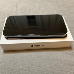 本日お渡し可能！極美品！ iPhone 14 Pro 256GB SIMフリー スペースブラック