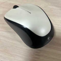 ロジクール　USB マウス