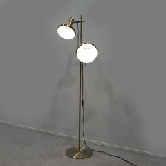 Boconcept フロアランプ Duo Floor Lamp ...