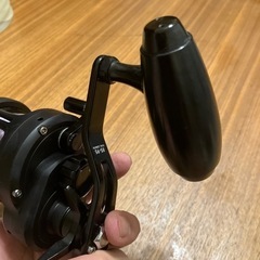 新品からすると45%オフぐらいかな？