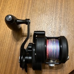 新品からすると45%オフぐらいかな？