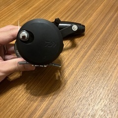 新品からすると45%オフぐらいかな？