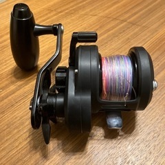 新品からすると45%オフぐらいかな？