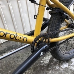 flybikes  proton
