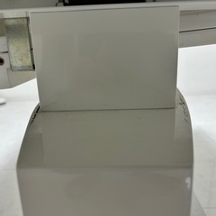 ダイニングテーブル＋チェア　9点セット（4〜8人用）