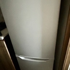 山善 新品同様 使用期間一年未満 english is ok