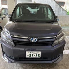 沖縄本島レンタカー