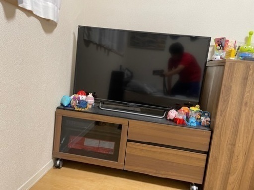 低価格の テレビ　SONY 液晶テレビ