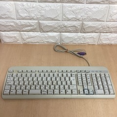 Justy キーボード　JKB-112BF（0211P-45）