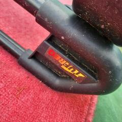 PING G430MAX HL FW5番 ヘッドのみ(カバー付き)交渉中。タ