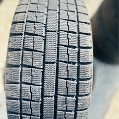 タイヤ 225/45R17