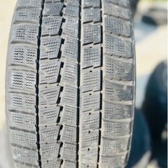 タイヤ　225/50R17
