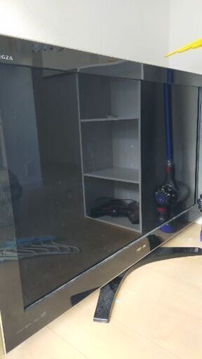 商談中】 液晶テレビ 42インチ 2014年製 SONY BRAVIA KDL-42W800B 液晶