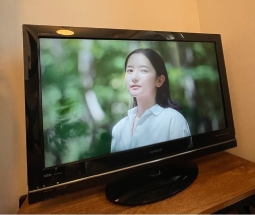 即日受渡❣️Panasonic3D対応42型スマートVIERA無線LAN内蔵25000円 即日受渡❣️Panasonic3D対応42型スマートVIERA無線LAN内蔵25000円