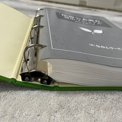 情報公表調査　対応マニュアル　通所事業所版