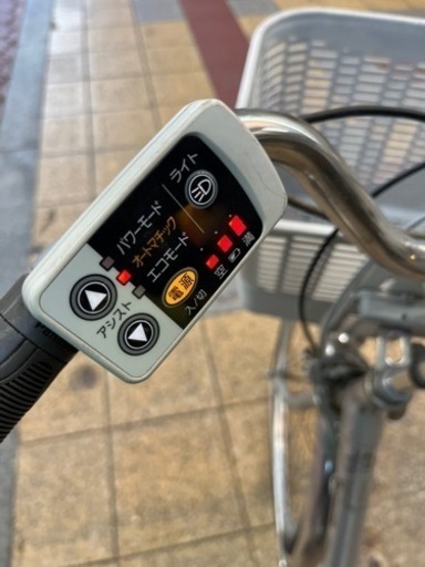 ✴️C.O. BIGELOW メイクアップリムーバー他4点 ✴️C.O. BIGELOW メイクアップリムーバー他4点