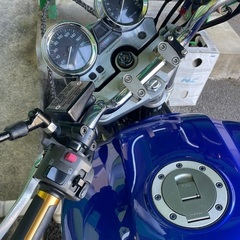 XJR1300 RP03