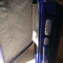 【ネット決済】American tourister arona ...