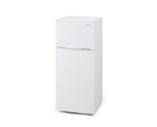 【10月中まで】洗濯機 冷蔵庫 電子レンジ セット