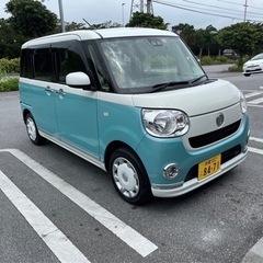 沖縄の車好き集まれ〜