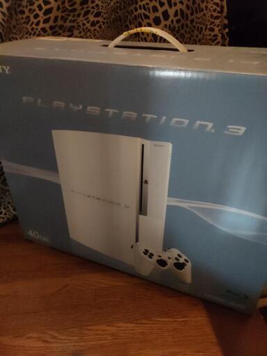 PS3 ソフト10本