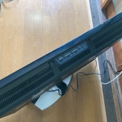 値下げ‼️  ソニー製　32インチテレビ　まだまだ現役！