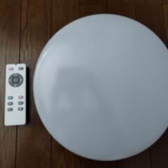 LEDシーリング照明　30ｃｍ　【102】