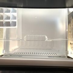 全国送料無料☆3か月保証付き☆冷凍冷蔵庫☆2020年☆