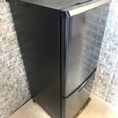 全国送料無料☆3か月保証付き☆冷凍冷蔵庫☆2020年☆Panasonic☆NR