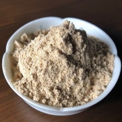 麦ぬか　(1kg〜) 飼料